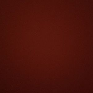 Meet your Posher, Kyra